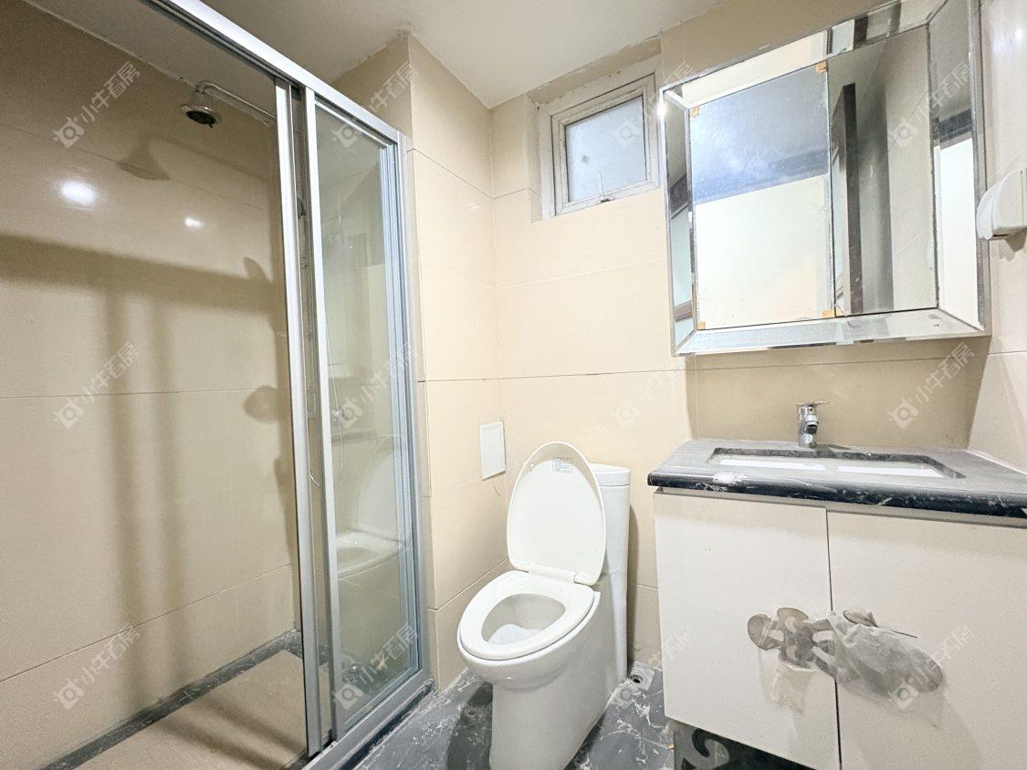 镇江碧桂园在售二手房源室内图_小牛看房