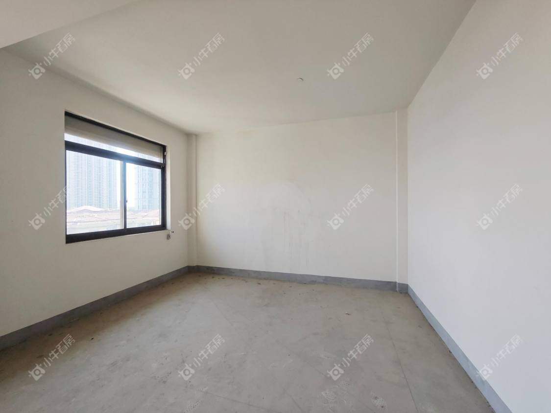 镇江御珑湾(丹阳)在售二手房源室内图_小牛看房