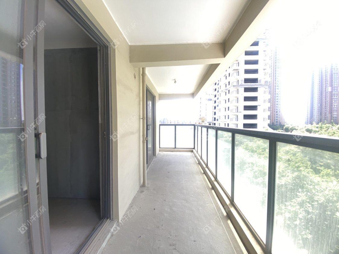 镇江万善上院在售二手房源室内图_小牛看房