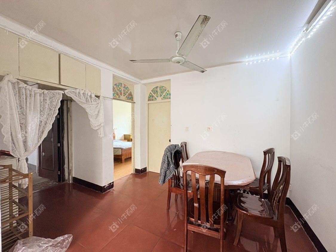 镇江云阳新村在售二手房源_小牛看房