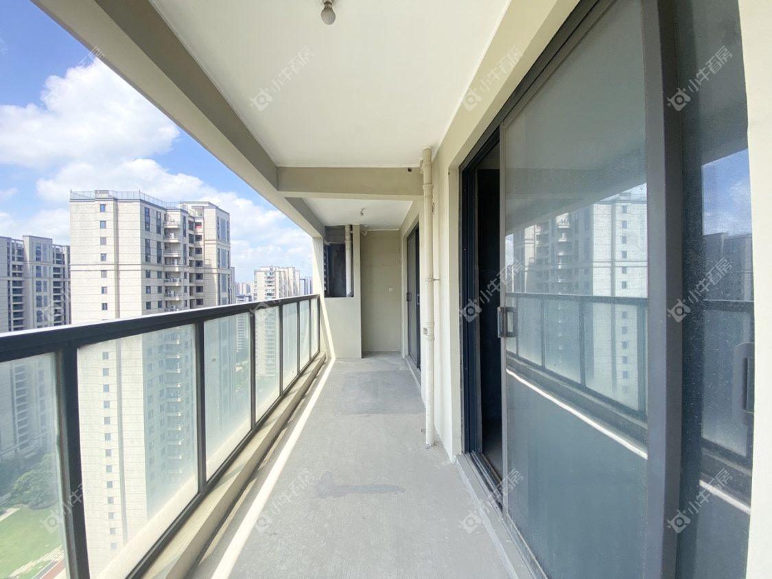 镇江万善上院在售二手房源室内图_小牛看房