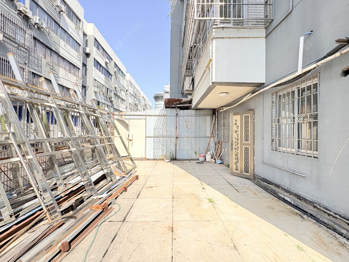 镇江利宝小区在售二手房源室内图_小牛看房