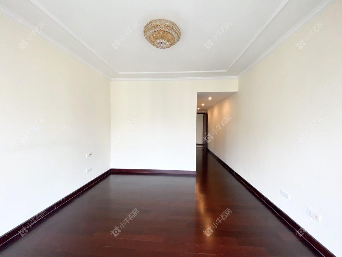 镇江恒大名都一期在售二手房源室内图_小牛看房