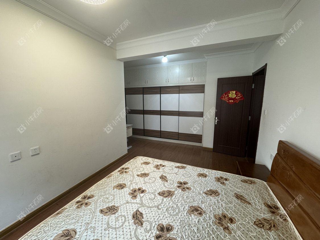 镇江碧桂园在售二手房源_小牛看房