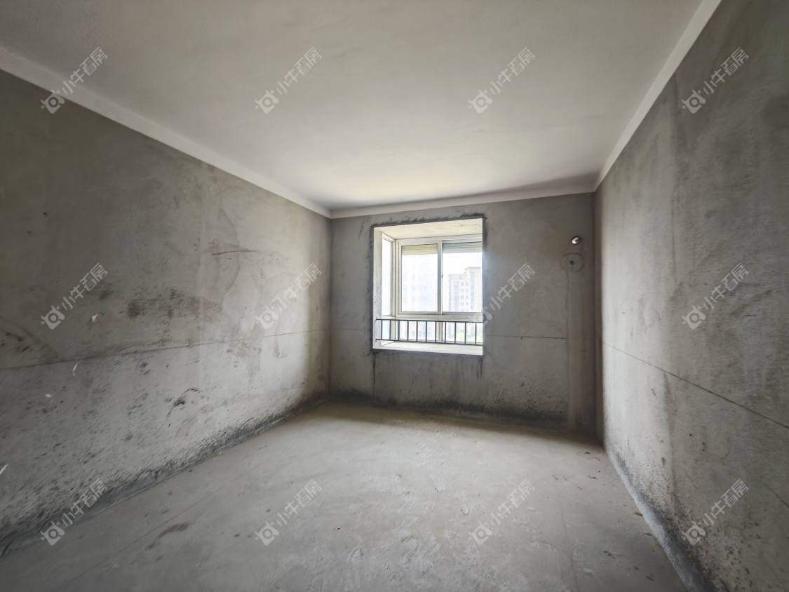 镇江南门花园在售二手房源室内图_小牛看房