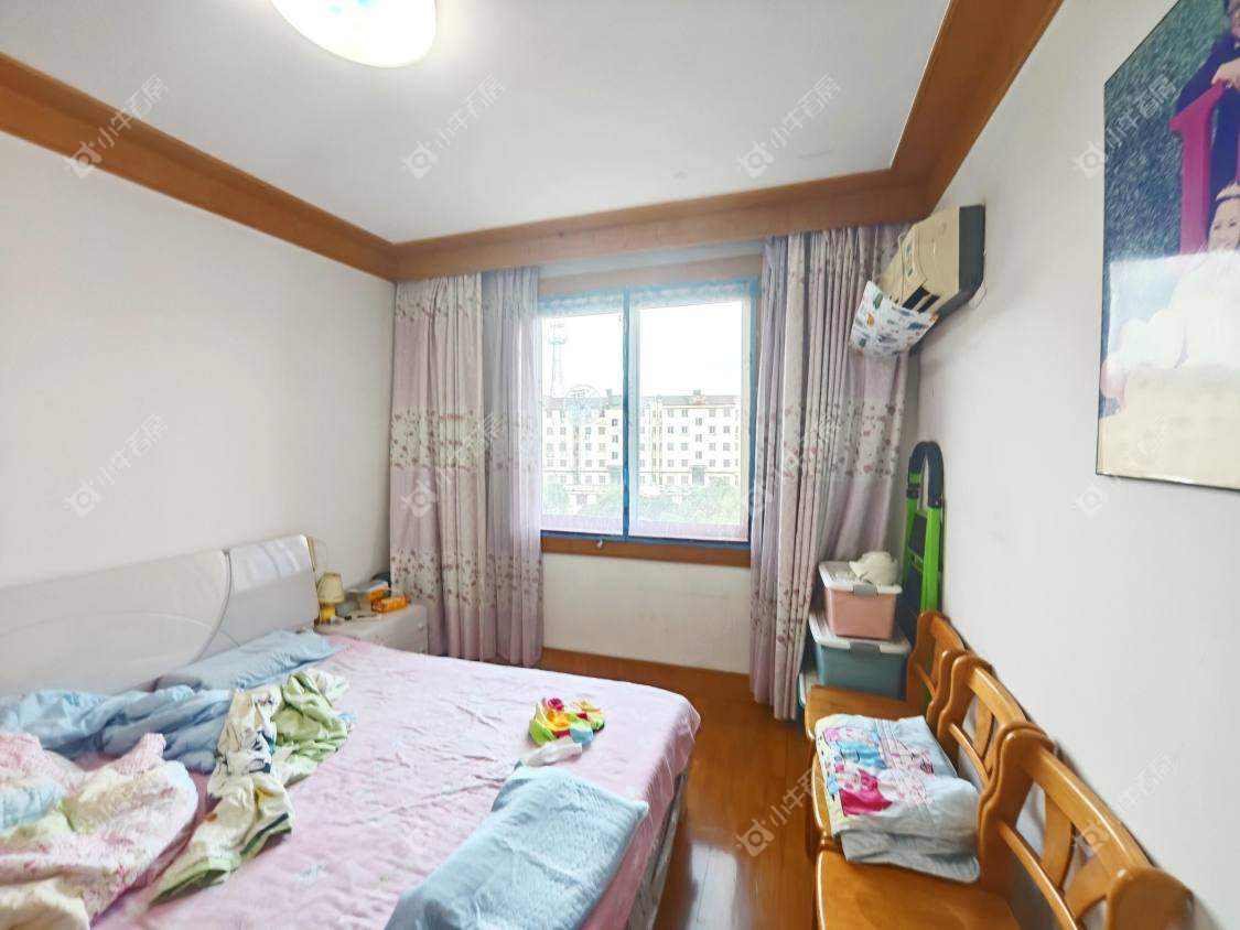 镇江丹化小区（城北小区）在售二手房源室内图_小牛看房