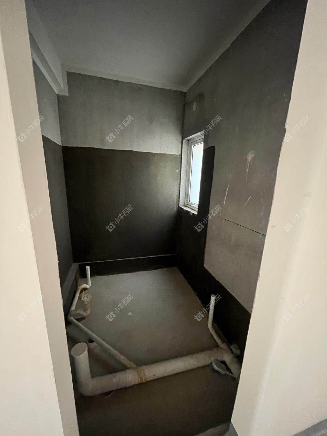 镇江中南君悦府中南一期在售二手房源_小牛看房