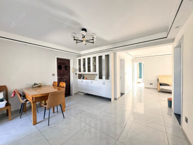 镇江凤凰新村在售二手房_小牛看房