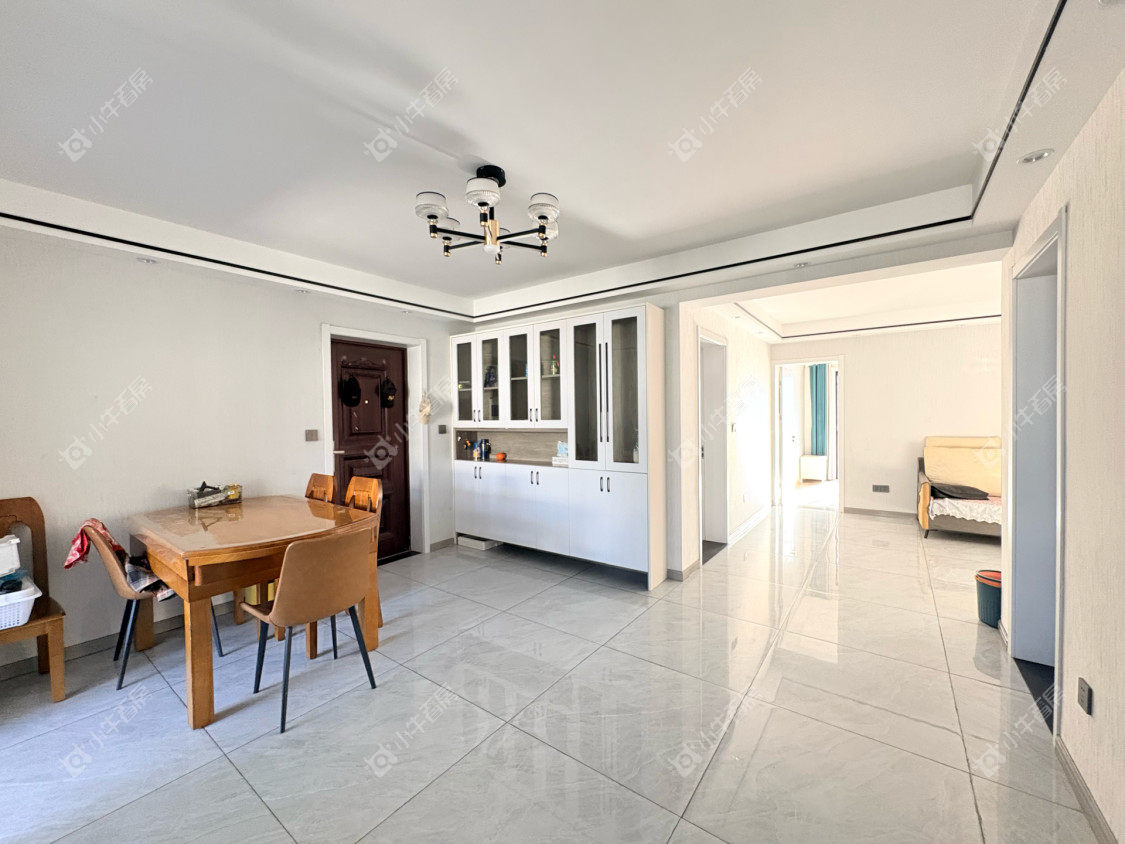 镇江凤凰新村在售二手房源_小牛看房