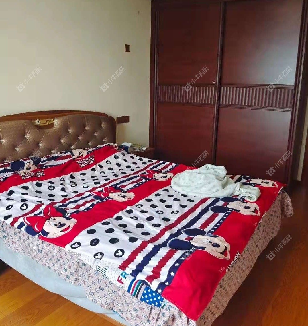 镇江御珑湾(丹阳)在售二手房源_小牛看房