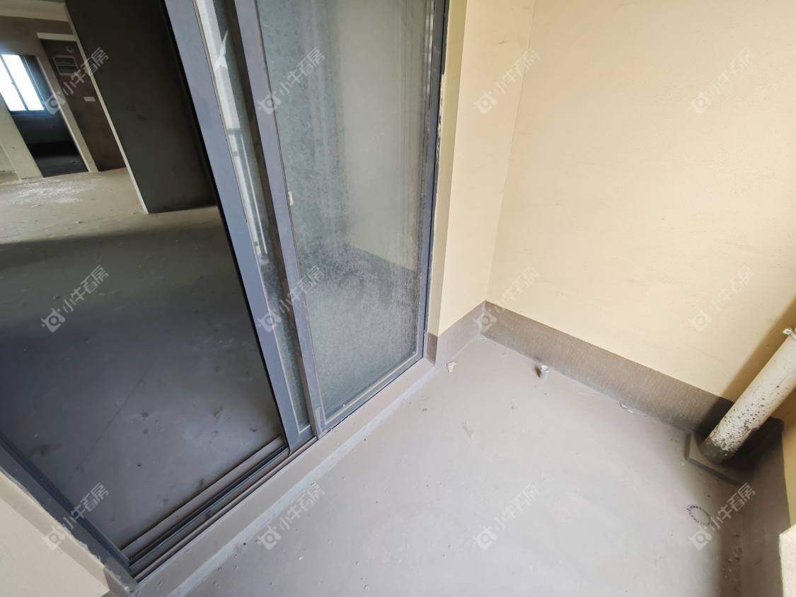 镇江翡翠林花园（天福花园）在售二手房源室内图_小牛看房