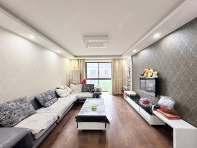 镇江江南人家在售二手房_小牛看房