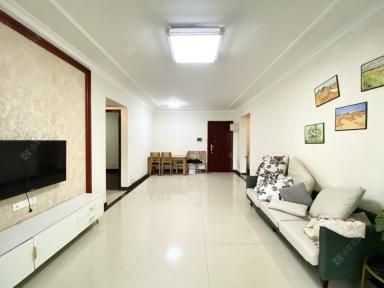 镇江恒大名都一期在售二手房_小牛看房