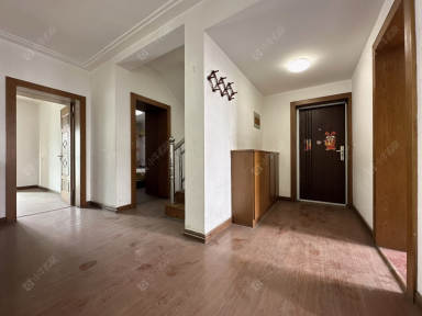 镇江香草苑3室2厅1卫在售二手房房源图片