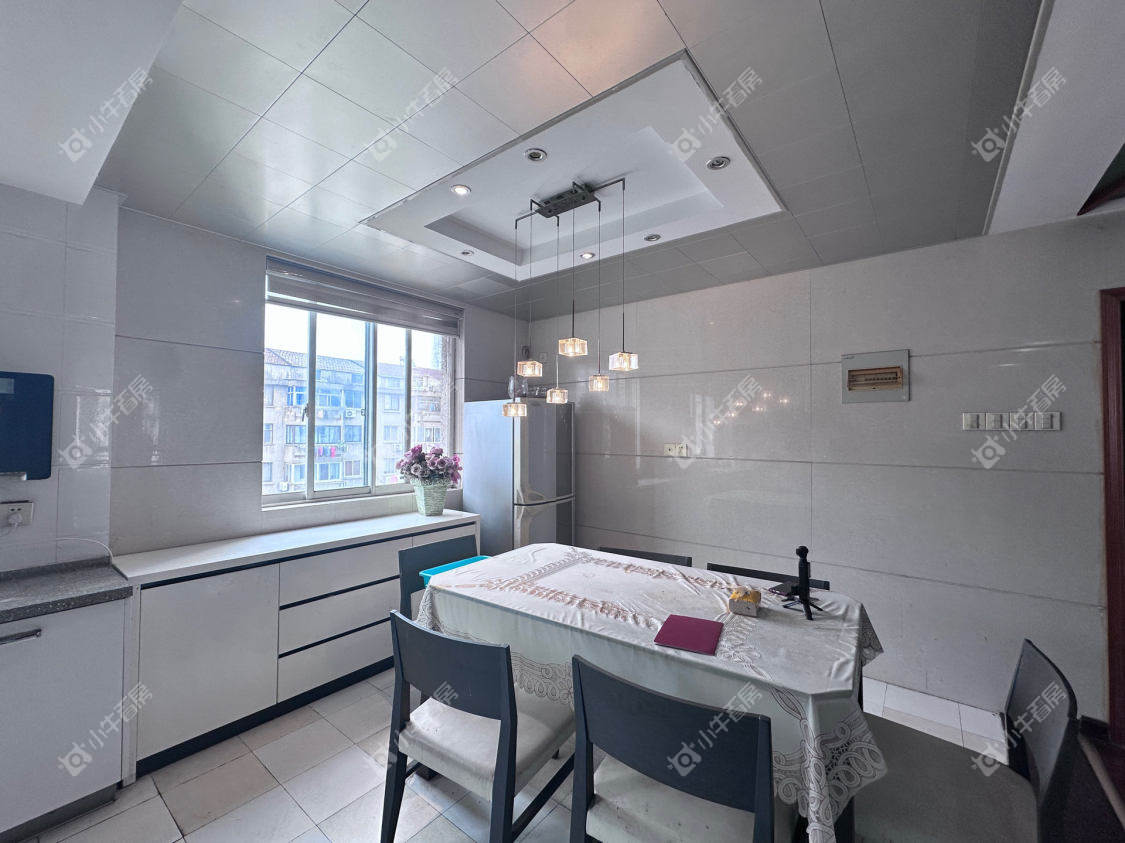 镇江新家园在售二手房源_小牛看房