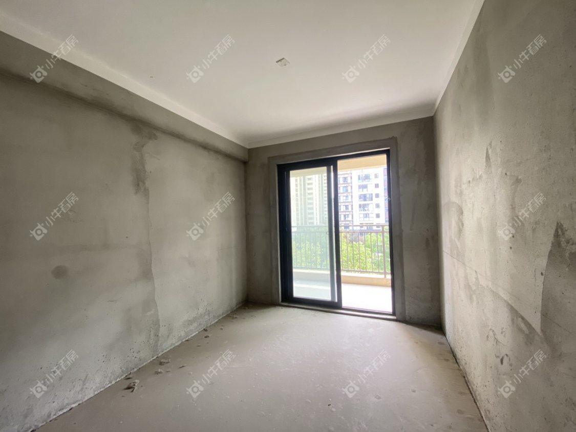 镇江凤熹台在售二手房源室内图_小牛看房