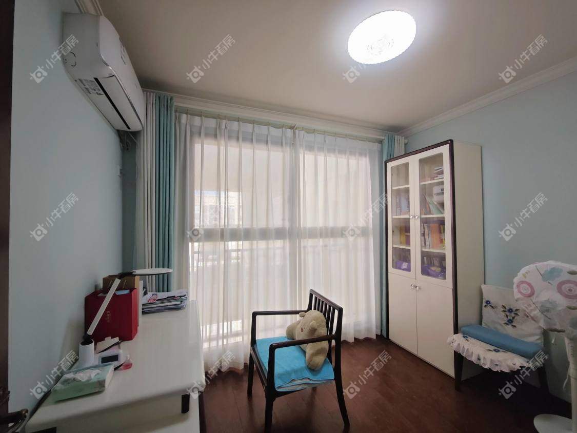 镇江华都幸福里在售二手房源室内图_小牛看房