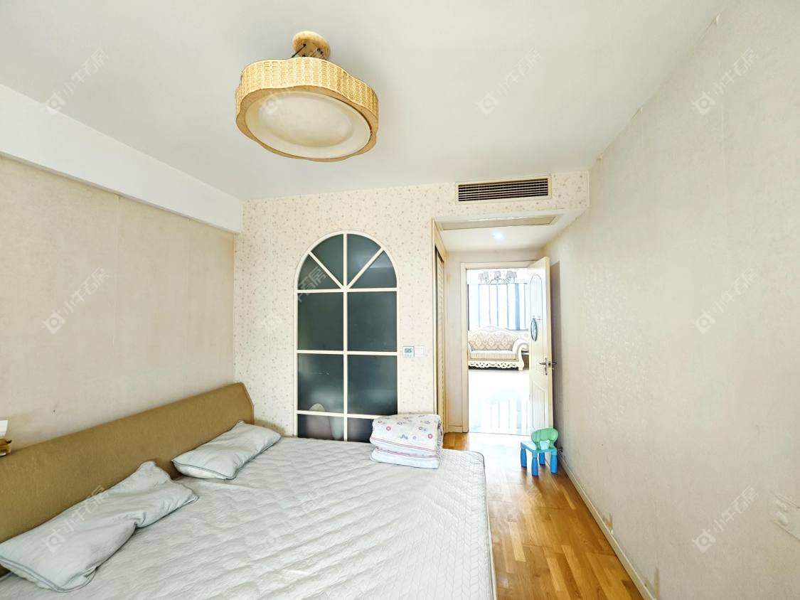 镇江江南人家在售二手房源室内图_小牛看房