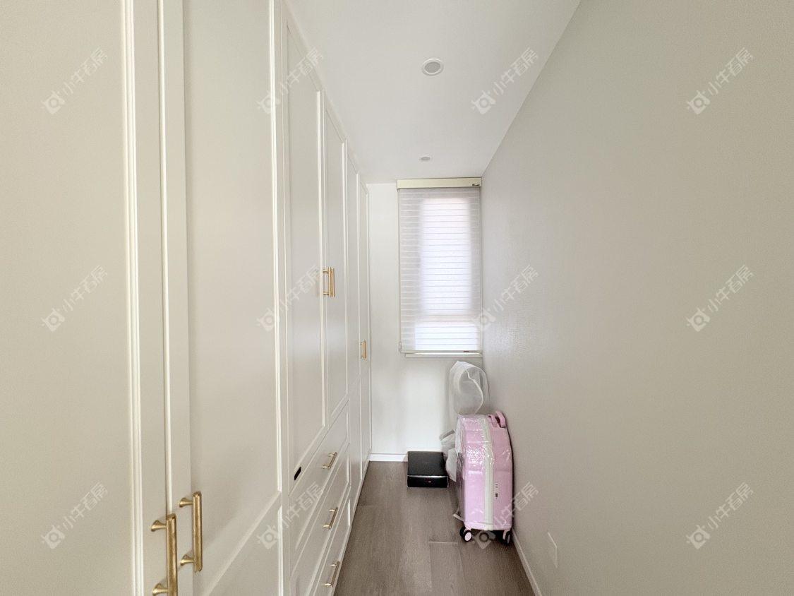 镇江凤熹台在售二手房源室内图_小牛看房