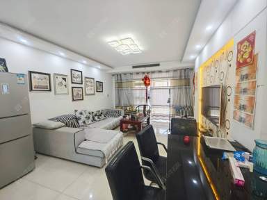 镇江华都锦城在售二手房_小牛看房