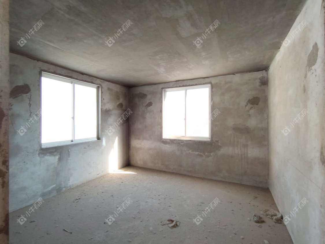 镇江新新家园在售二手房源_小牛看房