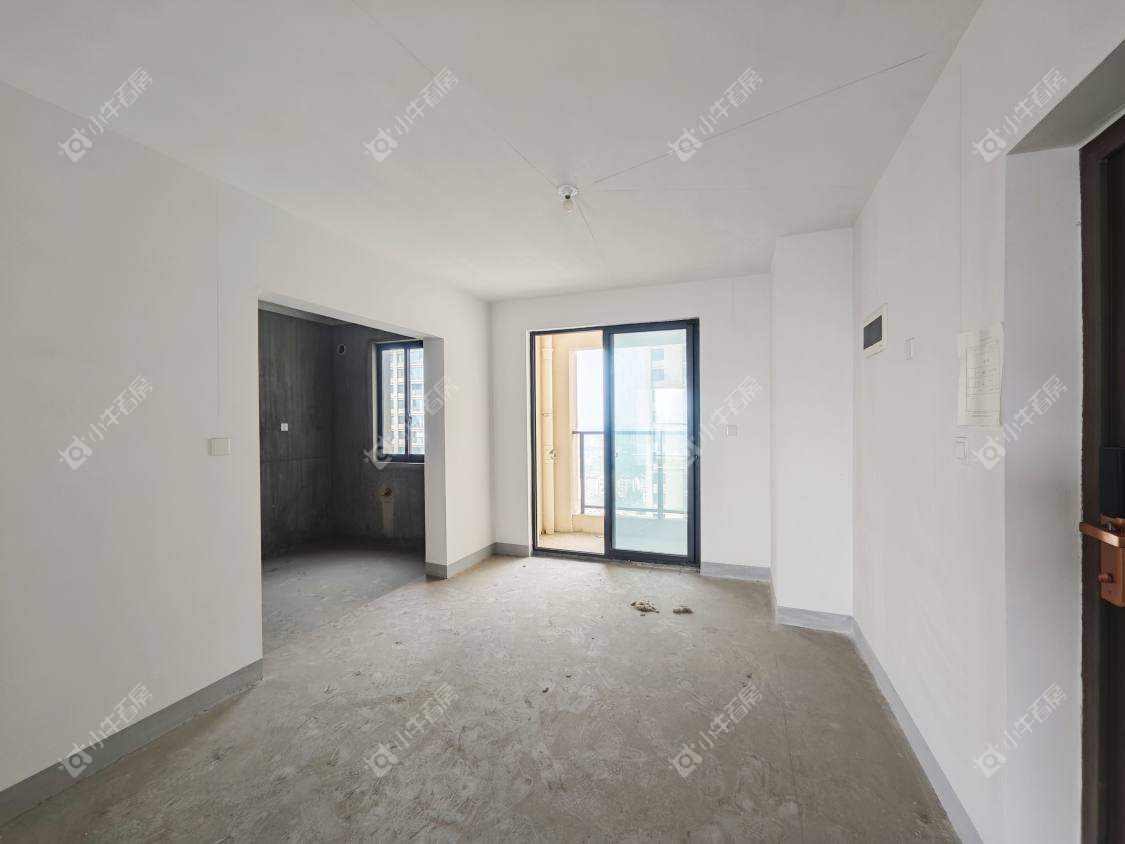 镇江爱家尚城在售二手房源室内图_小牛看房