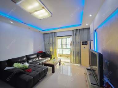 镇江锦轩华庭在售二手房_小牛看房