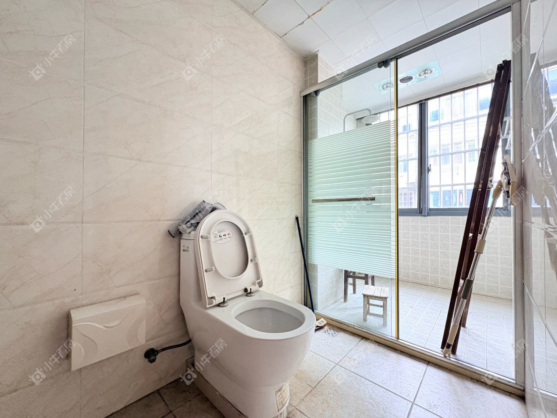 镇江金宛新村在售二手房源室内图_小牛看房