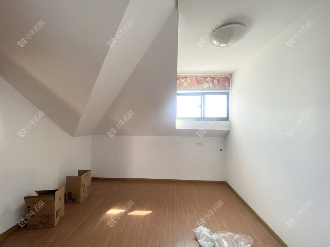 镇江缇香花园二期在售二手房源室内图_小牛看房