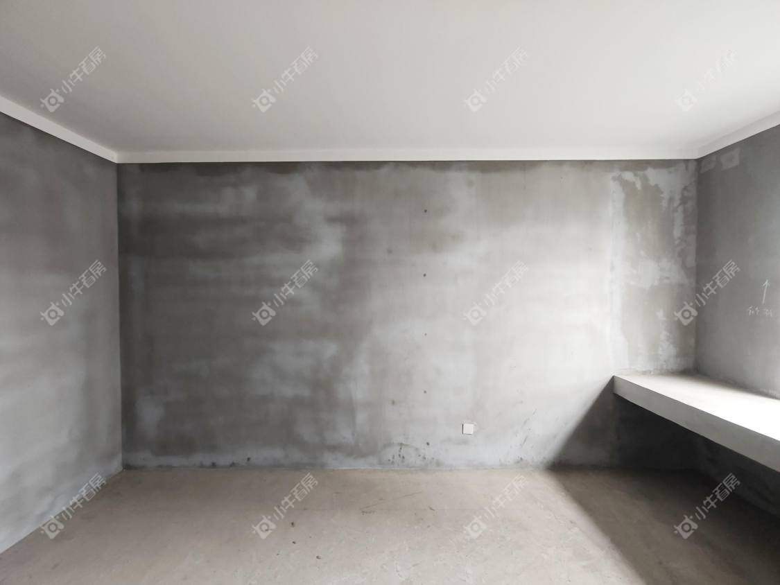 镇江上善雅苑在售二手房源室内图_小牛看房