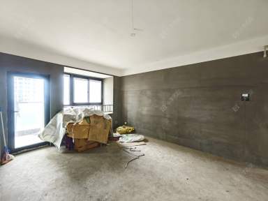 镇江国信宜和在售二手房_小牛看房