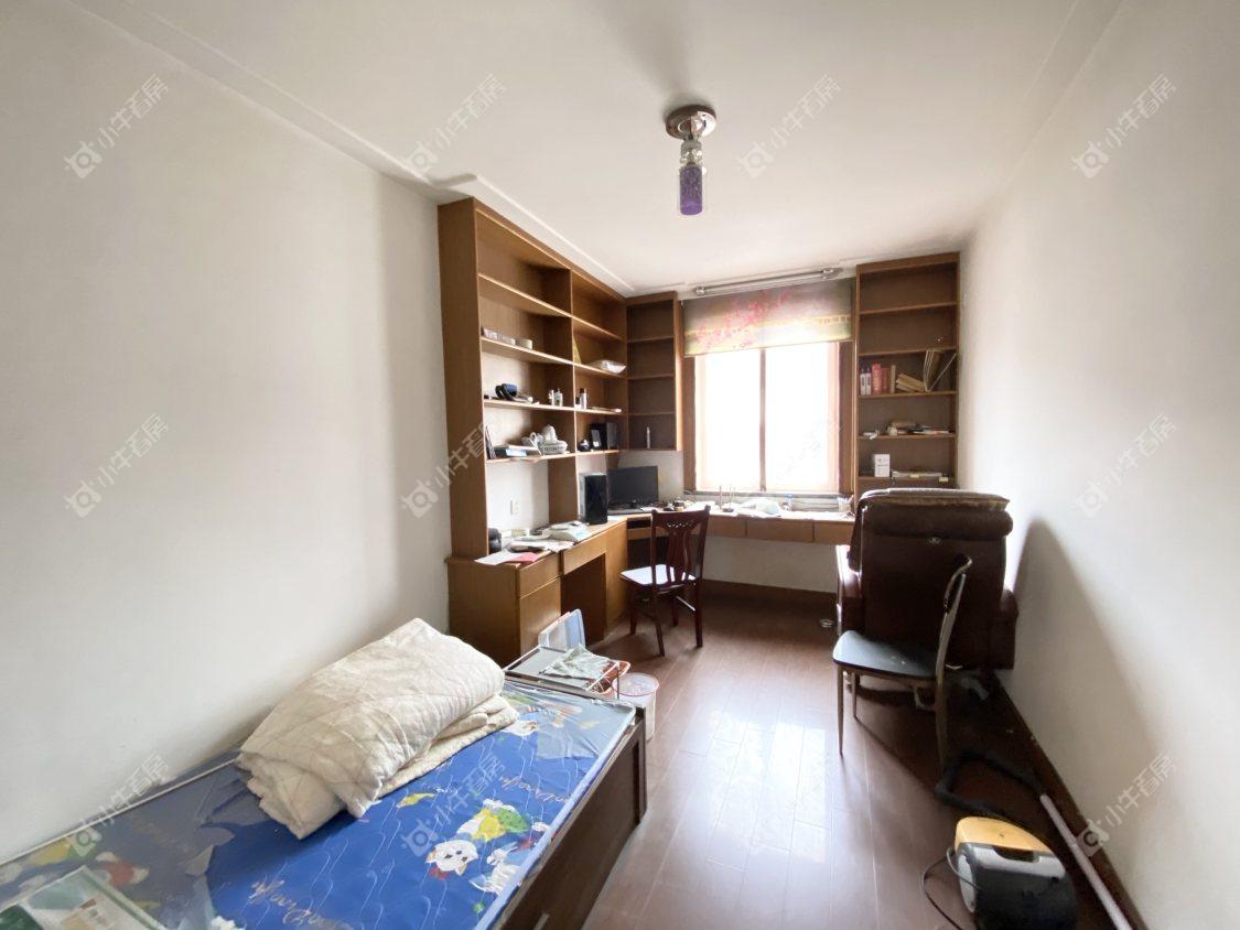 镇江大桥东苑在售二手房源室内图_小牛看房