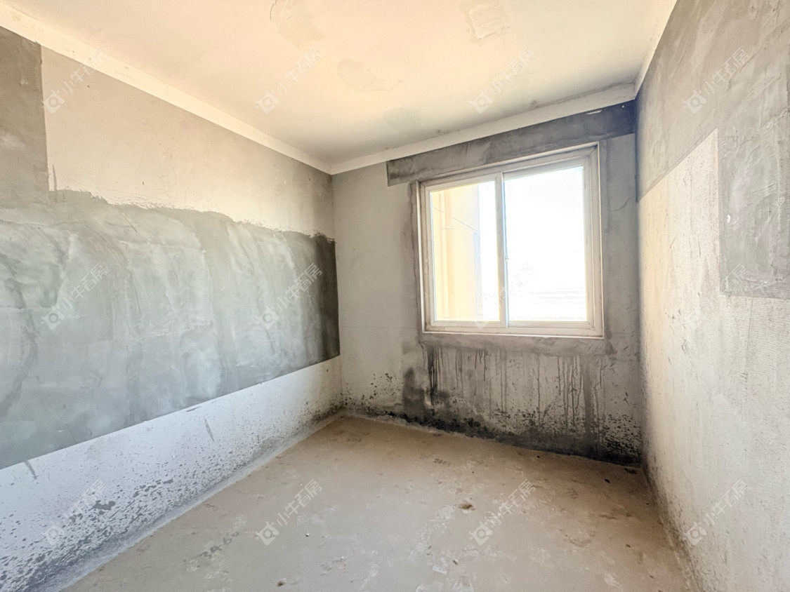 镇江天悦名城在售二手房源室内图_小牛看房