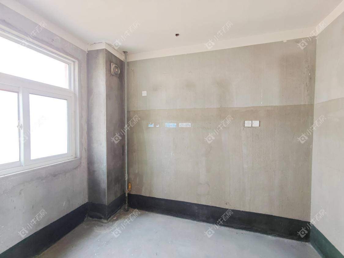 镇江众悦华城在售二手房源室内图_小牛看房