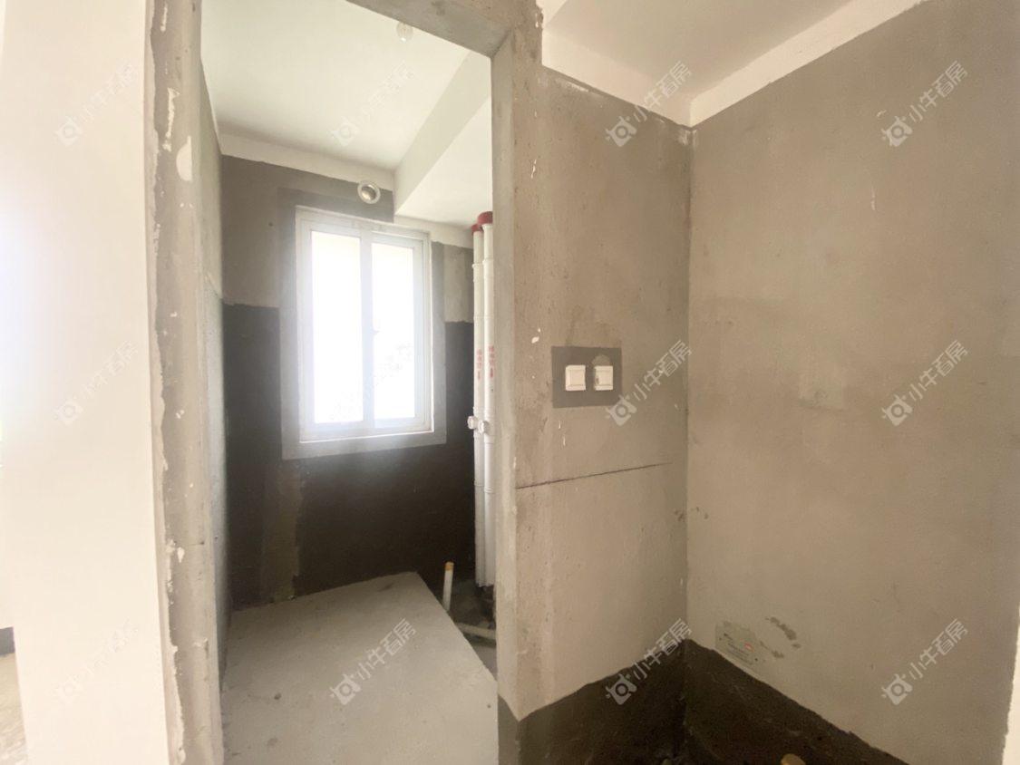 镇江中南君悦府中南一期在售二手房源室内图_小牛看房