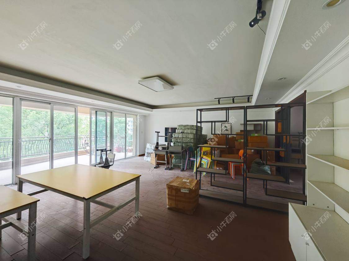 镇江碧桂园在售二手房源_小牛看房