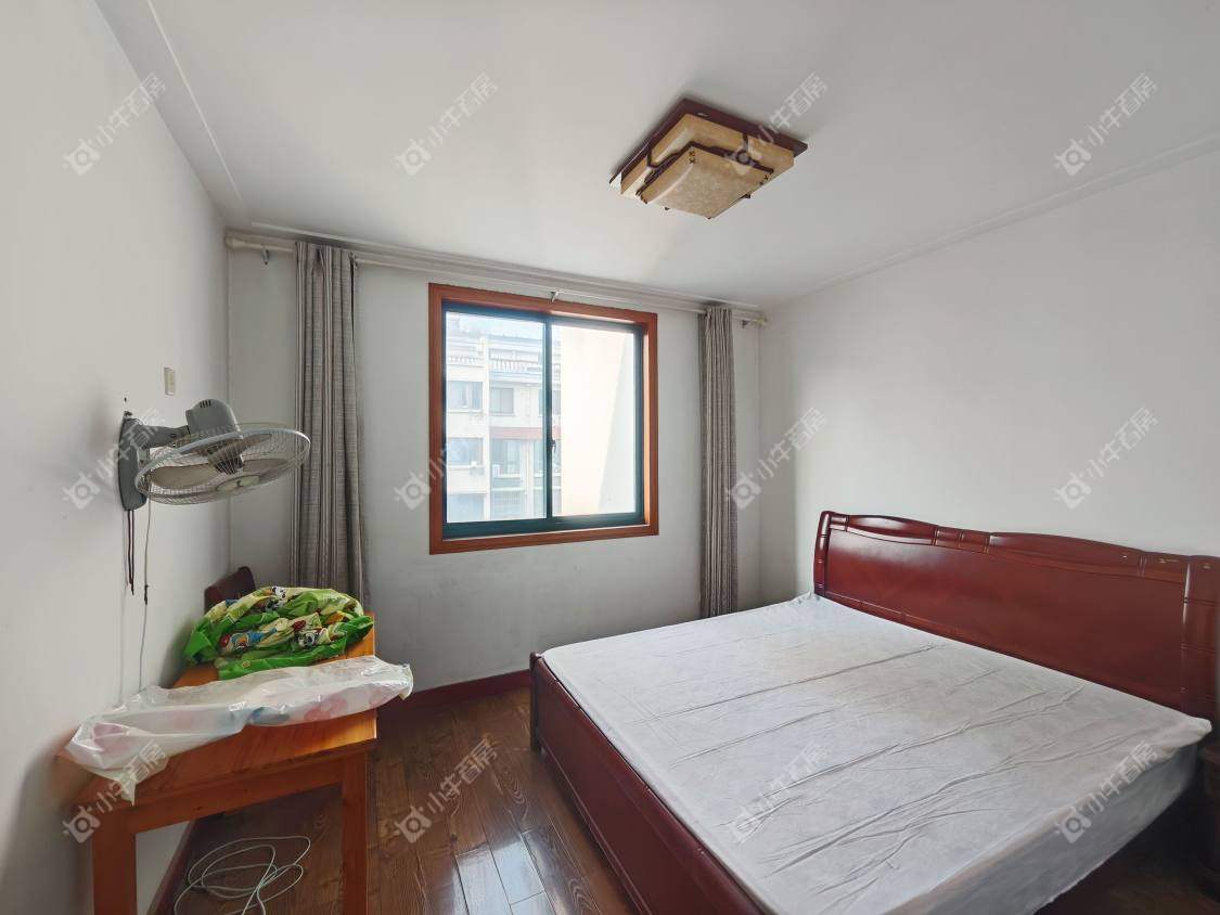 镇江幸福三区在售二手房源室内图_小牛看房