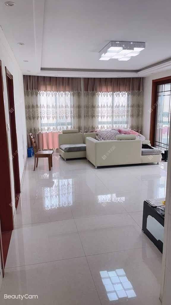 镇江澳都花城在售二手房源室内图_小牛看房