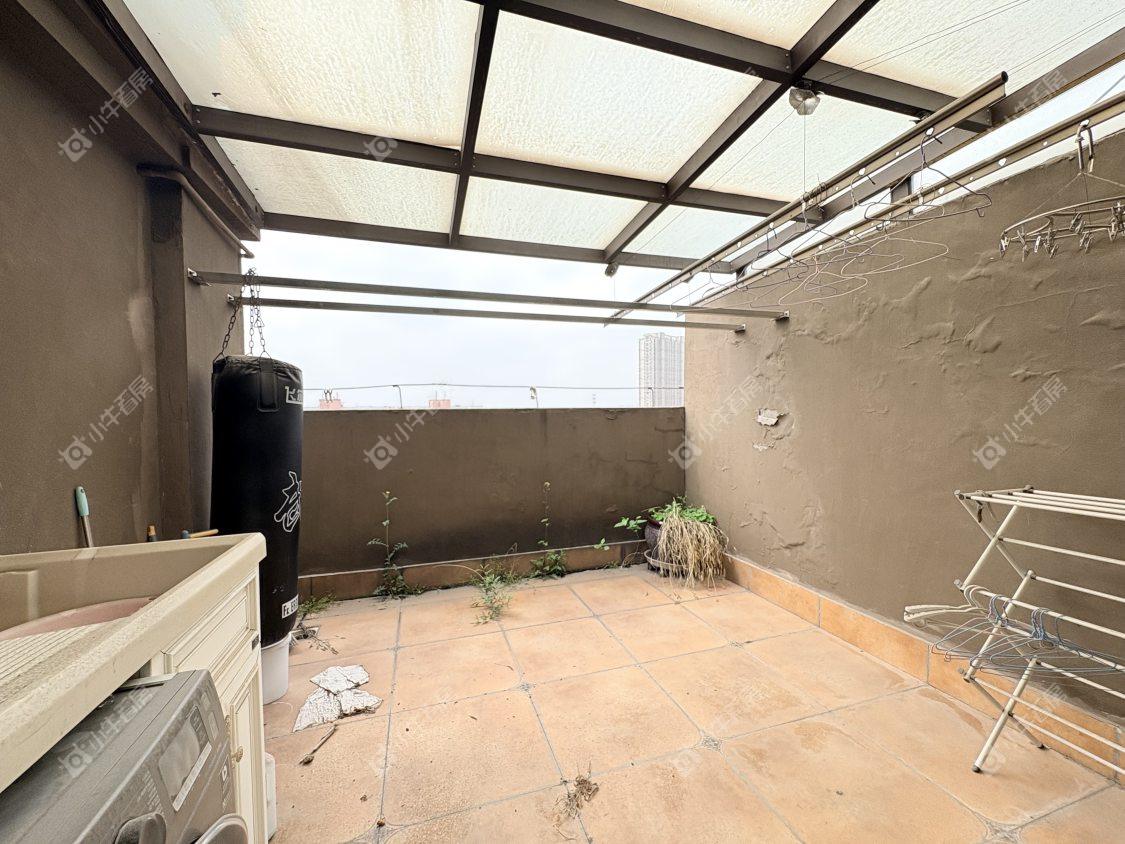 镇江御珑湾(丹阳)在售二手房源室内图_小牛看房