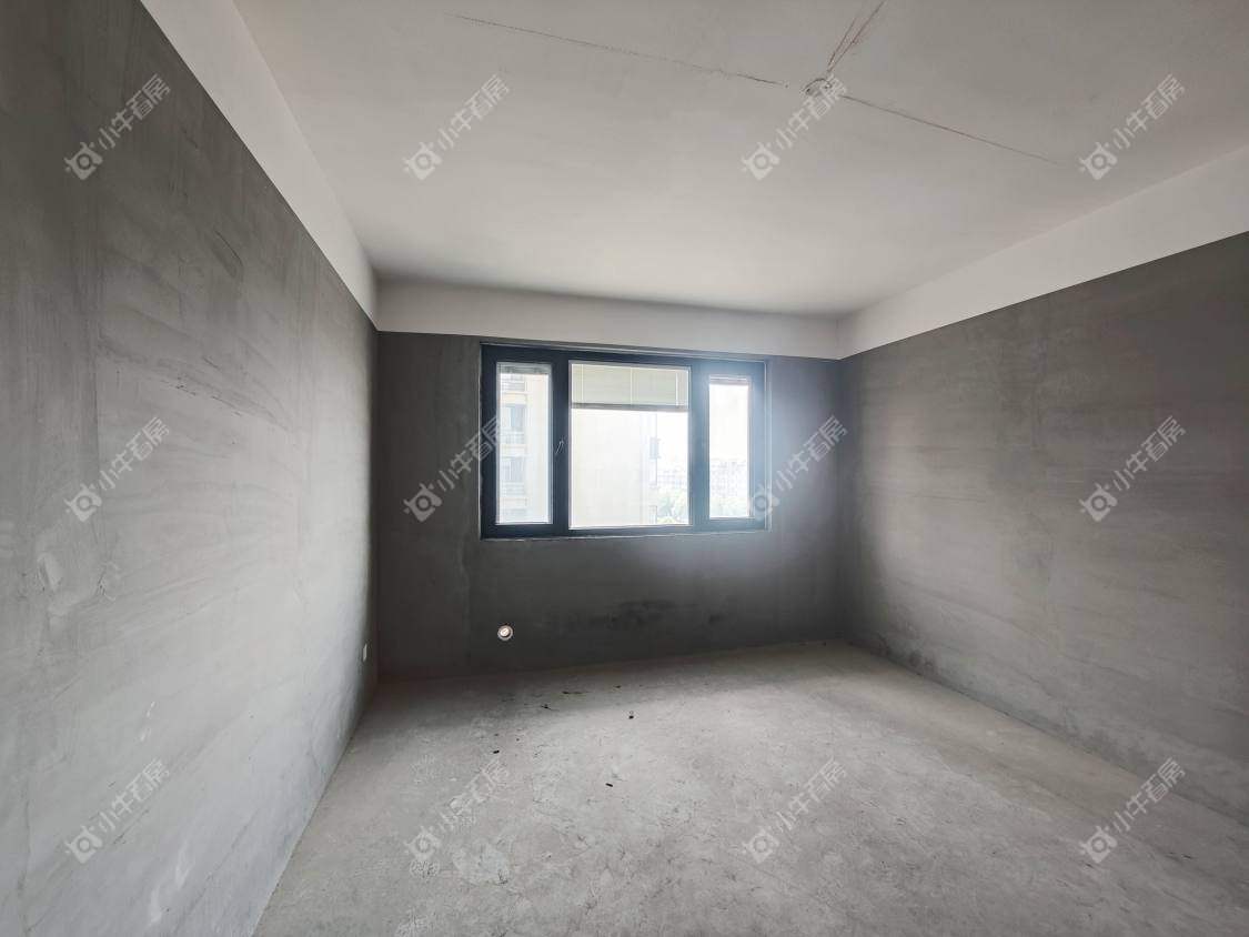 镇江国信宜和在售二手房源室内图_小牛看房