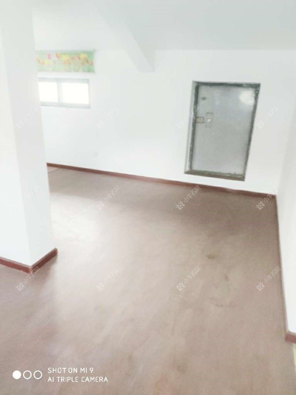 镇江幸福三区在售二手房源_小牛看房