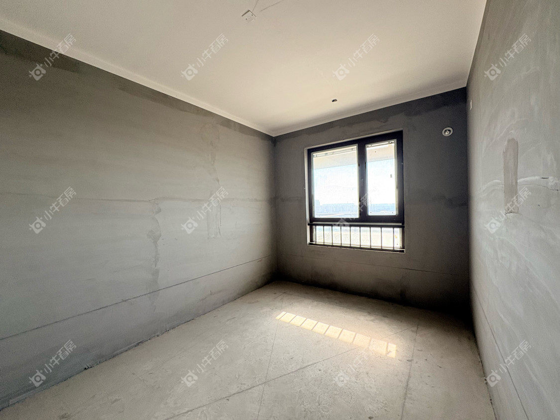 镇江凤凰郡在售二手房源室内图_小牛看房