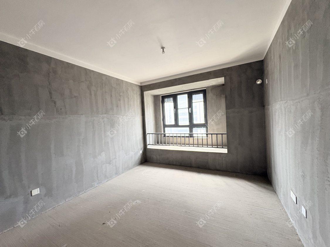 镇江万善上院在售二手房源室内图_小牛看房