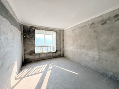 镇江惠泽苑在售二手房_小牛看房