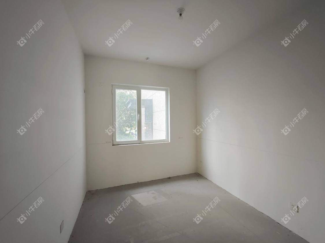 镇江中南熙悦城中南二期在售二手房源室内图_小牛看房