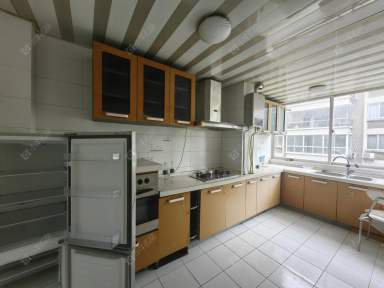 镇江凤翔花园3室2厅2卫出租房源图片