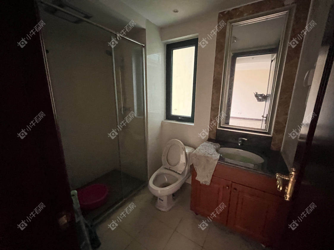 镇江恒大城在售二手房源_小牛看房