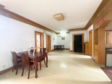 镇江万善园二村在售二手房_小牛看房