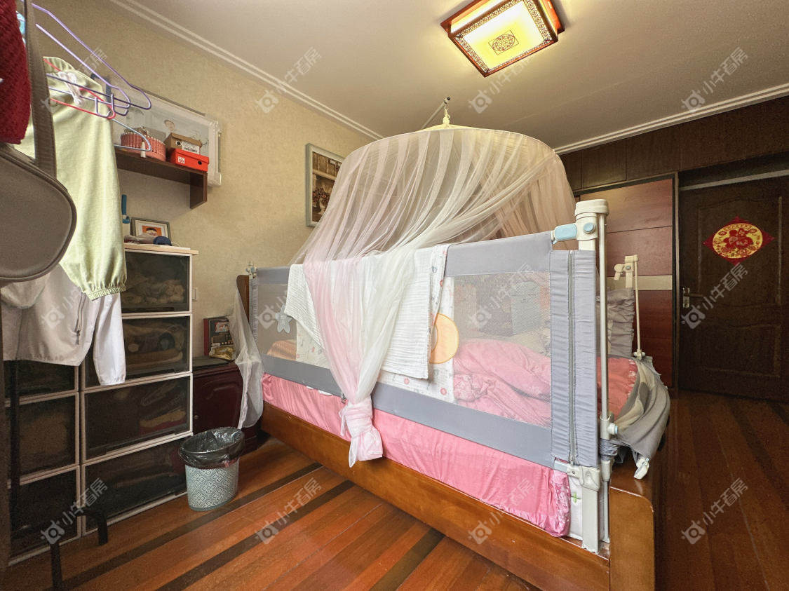 镇江凤凰新村在售二手房源_小牛看房