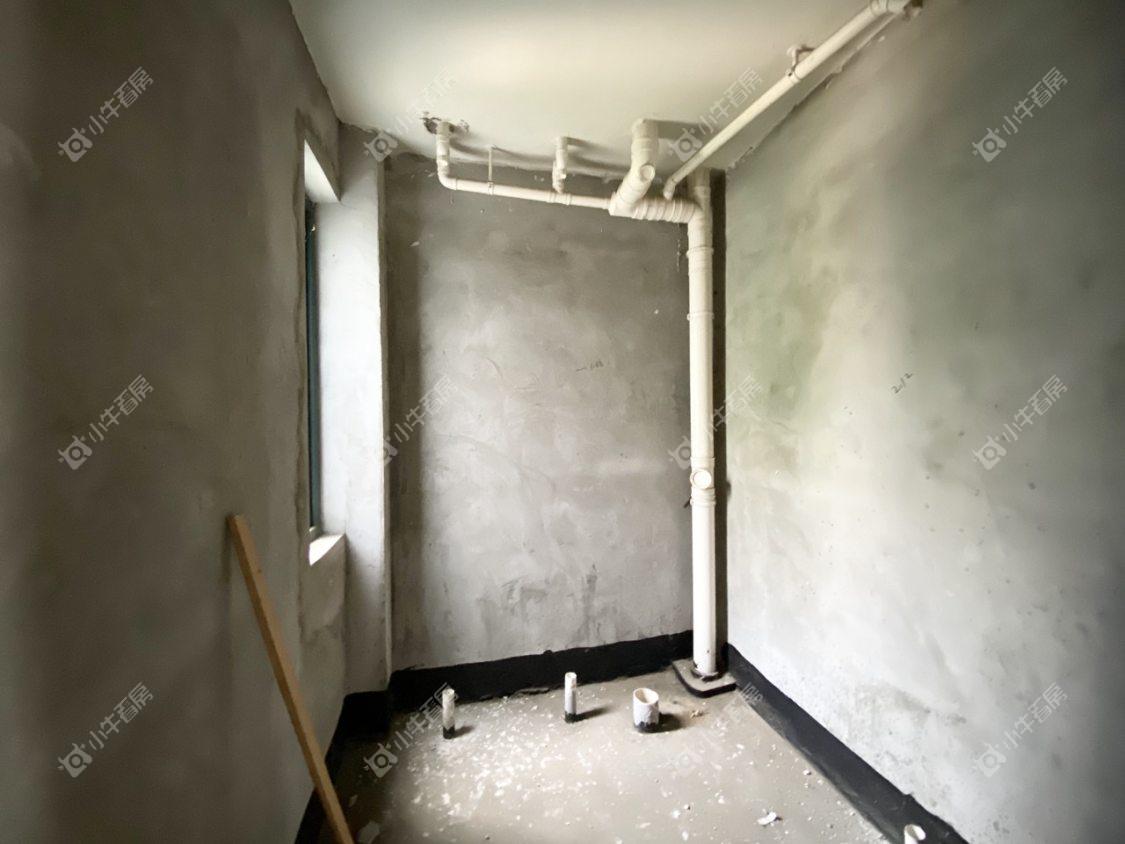 镇江碧水兰庭在售二手房源室内图_小牛看房